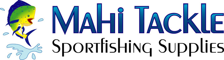 Mahi Tackle - Sportfishing Supplies